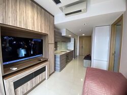 Coco Palms (D18), Condominium #561601881